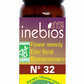 BACH 112 INEBIOS VINE 10 ML 32