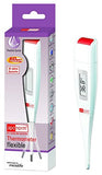 APONORM FIEBERTHERM FLEXIBLE