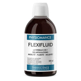 PHYSIOMANCE FLEXIFLUID 500ML