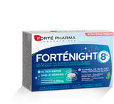 FORTENIGHT 15 CPR