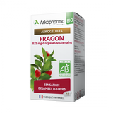 ARKOGELULES FRAGON BIO 45 GEL