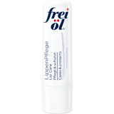 FREI OEL LIPPENPFLEGE STIFT 4,8 G