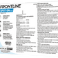 FRONTLINE SPOT ON CHIEN L 20-40 KG A 3