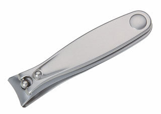 MOERSER FUSSNAGELKNIPSER TOPINOX     182