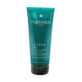 FURTERER ASTERA FRESH SHAMP APAIS 200 ML