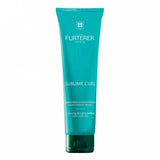 FURTERER SUBLIME CURL BAUME BOUCLE 150ML