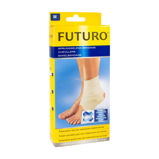 FUTURO CLASSIC CHEVILLE M          47875