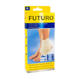 FUTURO CLASSIC CHEVILLE M          47875
