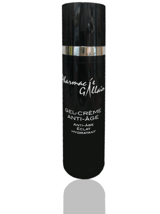 SKIN-CONCEPT CREME GEL ANTI-AGE 50 ML