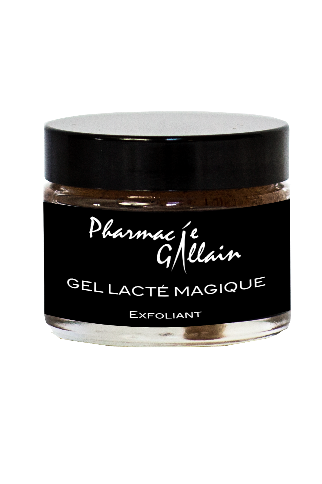 SKIN-CONCEPT GEL LACTE MAGIQUE 50 ML