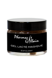 SKIN-CONCEPT GEL LACTE MAGIQUE 50 ML
