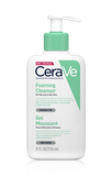 CERAVE GEL MOUSSANT 236 ML