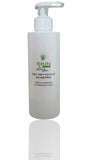 SKIN-CONCEPT GEL NETTOYANT ACNEPRO 200 ML