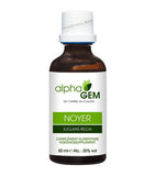 APHAGEM WALNUSS 50ML