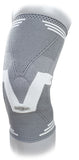 DONJOY ROTULAX ELAST GENOU FERMEE XS