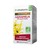ARKOGELULES HAMAMELIS BIO 45 GEL