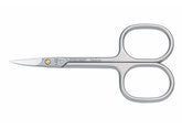 MOERSER HAUTSCHERE TOPINOX           145