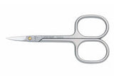 MOERSER HAUTSCHERE TOPINOX           145