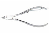 MOERSER HAUTZANGE AUFGELEGT 10 CM     68