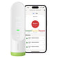 WITHINGS THERMO
