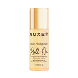 NUXE OIL PROD ODER ROLL ON 60ML