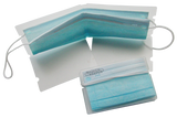 MASKKEEPER