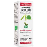 PHYTOMANCE GEMMOPURE BOULEAU 30ML