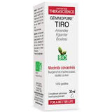 PHYTOMANCE GEMMOPURE TIRO 30ML