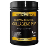 DERMASSENTIEL COLLAGENE PUR POT 300G