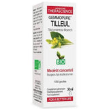 PHYTOMANCE GEMMOPURE TILLEUL 30ML