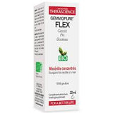 PHYTOMANCE GEMMOPURE FLEX 30ML