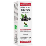 PHYTOMANCE GEMMOPURE CASSIS 30ML