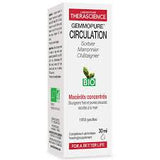 PHYTOMANCE GEMMOPURE CIRCULATION 30ML