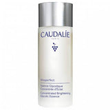 CAUDALIE VINOPERFECT ESSENCE GLYCO 100ML