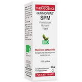 PHYTOMANCE GEMMOPURE SPM 30ML