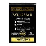 DERMASSENTIEL SKIN REPAIR 30 CPR