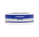 LEUKOPLAST IMPERMEABLE 1,25 CM* 5 M 2321