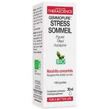 PHYTOMANCE GEMMOPURE STRESS/SOMMEIL 30ML