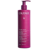 CAUDALIE THE VIGNES SOIN CO NOU 400ML PR