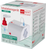 APONORM INHALATOR COMPACT