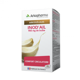 ARKOGELULES AIL 45 GEL