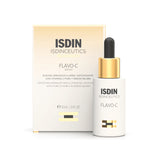 ISDINCEUTICS FLAVO C SERUM 30ML