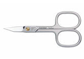 MOERSER KOMBISCHERE INOX STYLE 4 (752)
