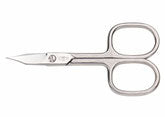MOERSER KOMBI-NAGELSCHERE 9 CM        52