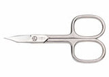 MOERSER KOMBI-NAGELSCHERE 9 CM        52