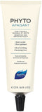 PHYTOAPAISANT ULTRA SOOTHING LAV CARE 125ML
