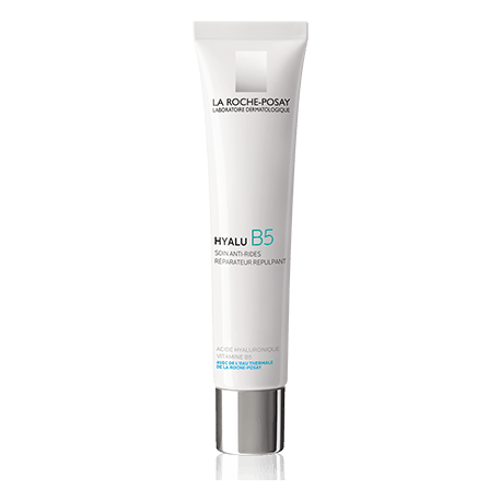 ROCHE POSAY HYALU B5 SOIN 40 ML
