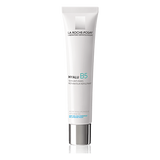ROCHE POSAY HYALU B5 SOIN 40 ML