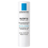 ROCHE POSAY NUTRITIC LEVRES 4,7 ML