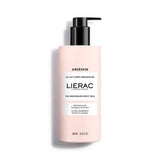 LIERAC ARKESKIN LAIT CORPS FLAC 400 ML